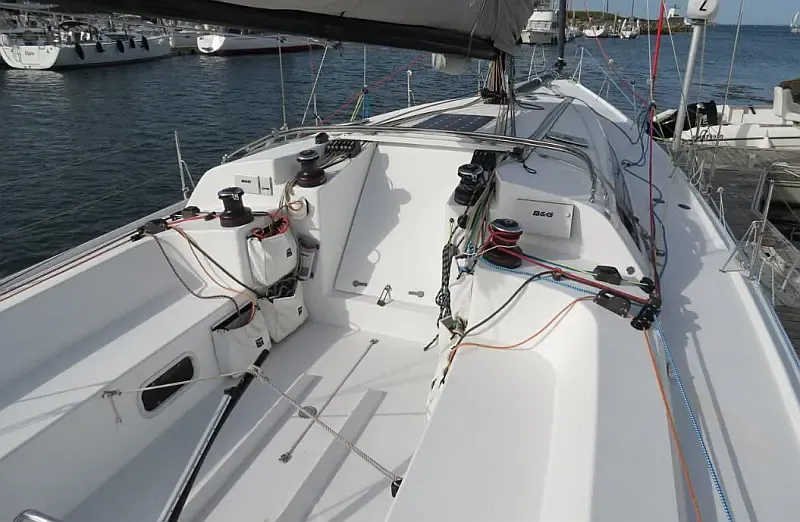 Pogo 12.5 (ID=13122) - фото 16