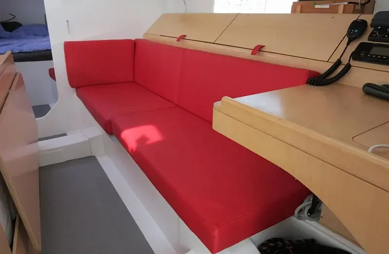 Pogo 12.5 (ID=13122) - фото 7