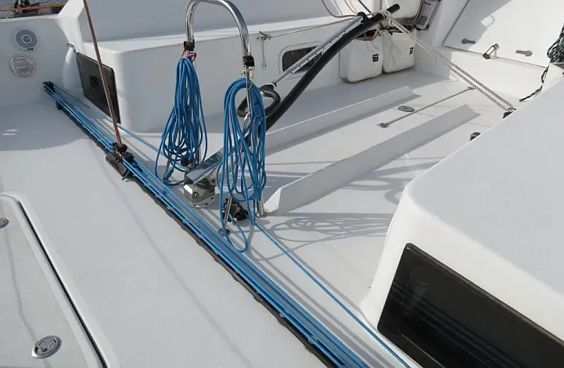 Pogo 12.5 (ID=13122) - фото 23