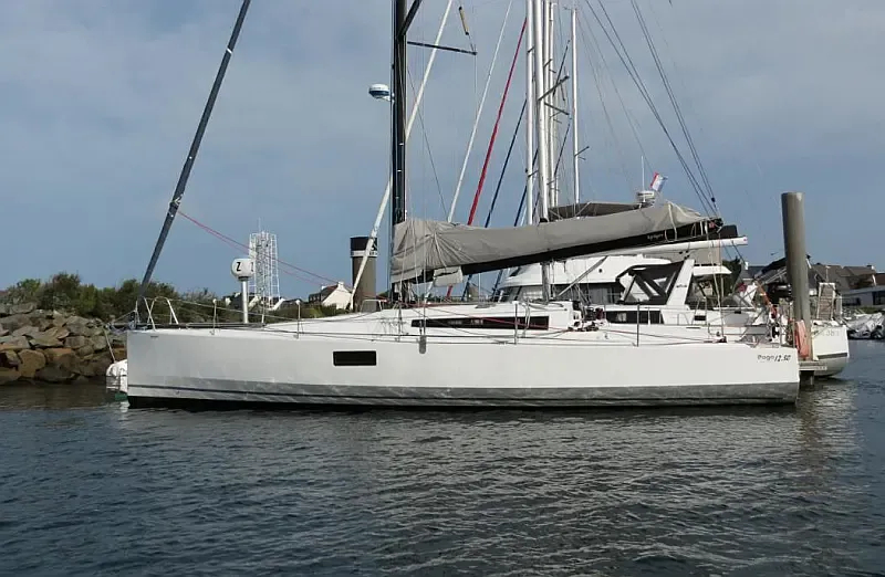 Pogo 12.5 (ID=13122) - фото 24