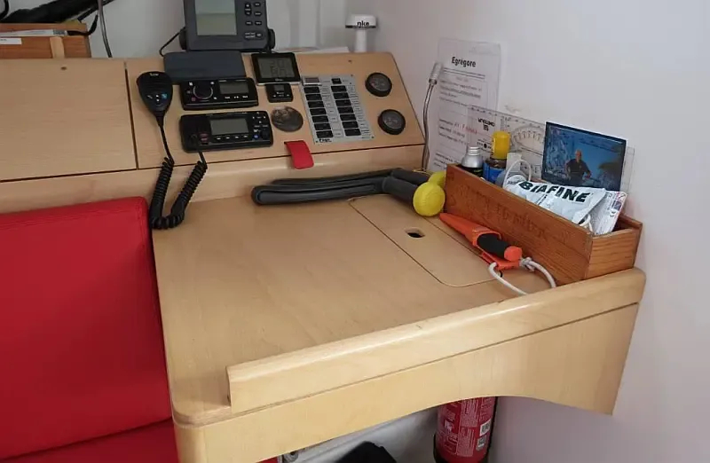 Pogo 12.5 (ID=13122) - фото 6