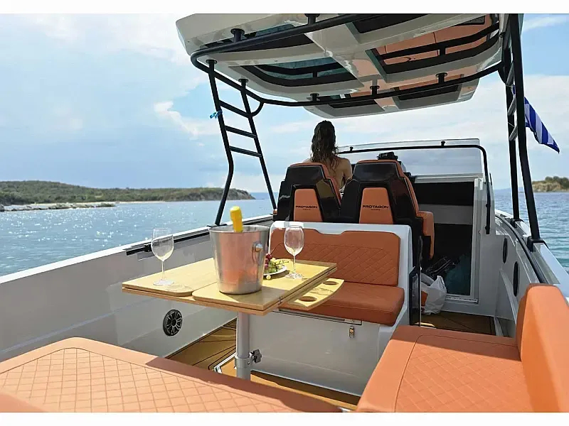 Protagon 25 (ID=13130) - фото 3