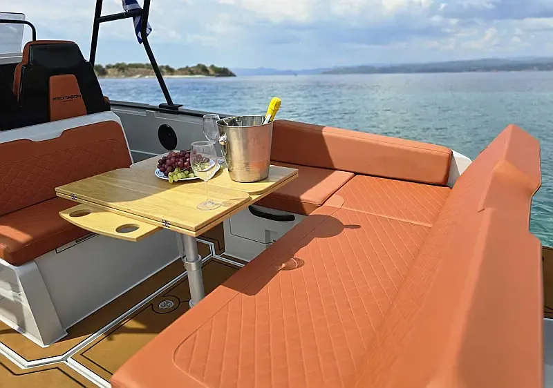 Protagon 25 (ID=13130) - фото 8