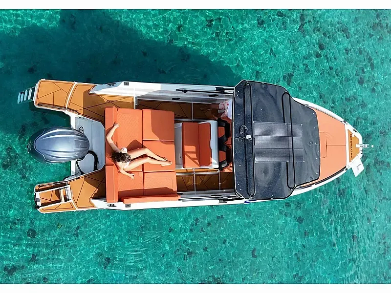 Protagon 25 (ID=13130) - фото 2