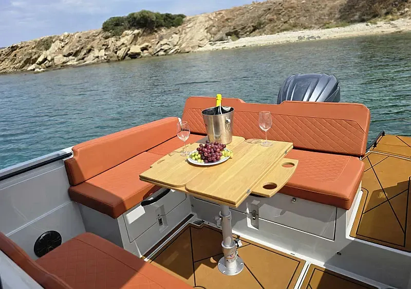 Protagon 25 (ID=13130) - фото 9