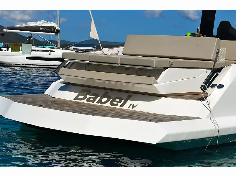 x-reuse (ID=13152) - фото 2