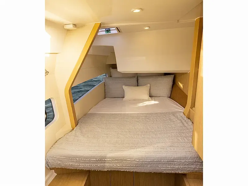 Aquila 32 Sport (ID=13155) - фото 3