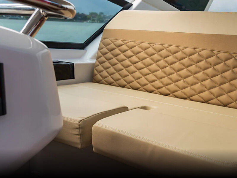 Aquila 32 Sport (ID=13155) - фото 4