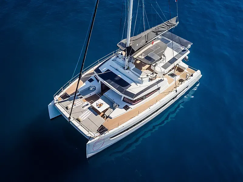 Bali 5.4 (ID=13163)