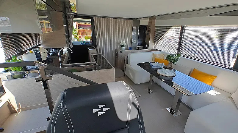 Prestige M48 (ID=13169) - фото 5