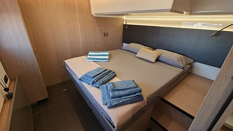 Prestige M48 (ID=13169) - фото 10