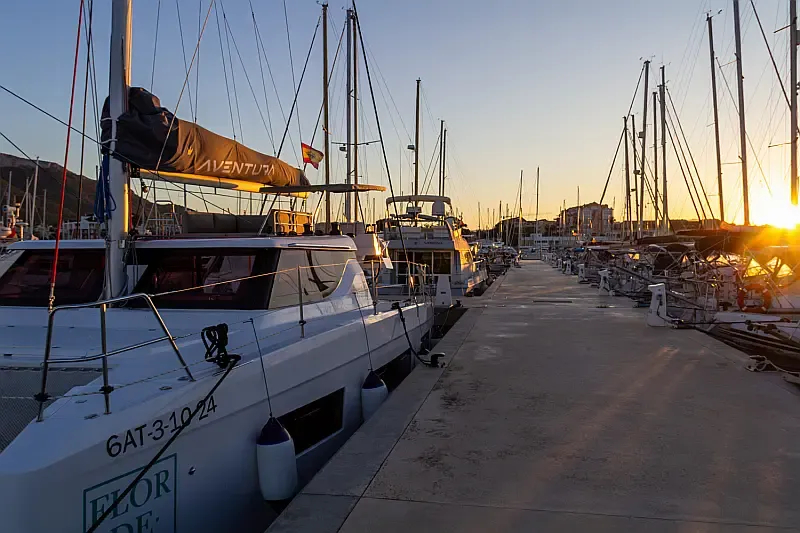 Aventura 37 (ID=13170) - фото 47