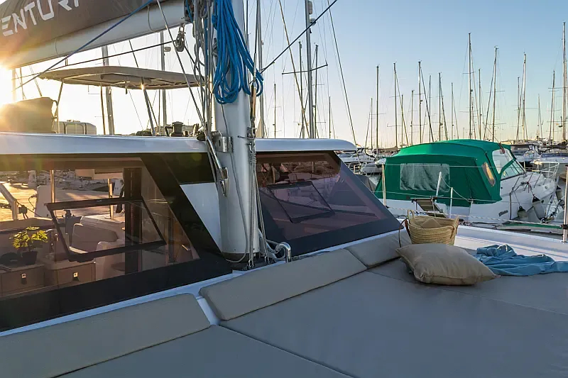 Aventura 37 (ID=13170) - фото 32