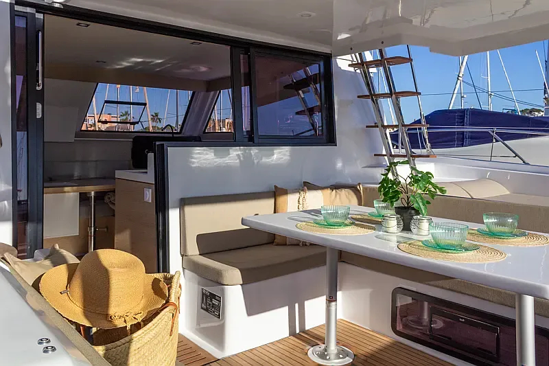 Aventura 37 (ID=13170) - фото 12