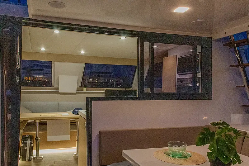 Aventura 37 (ID=13170) - фото 50