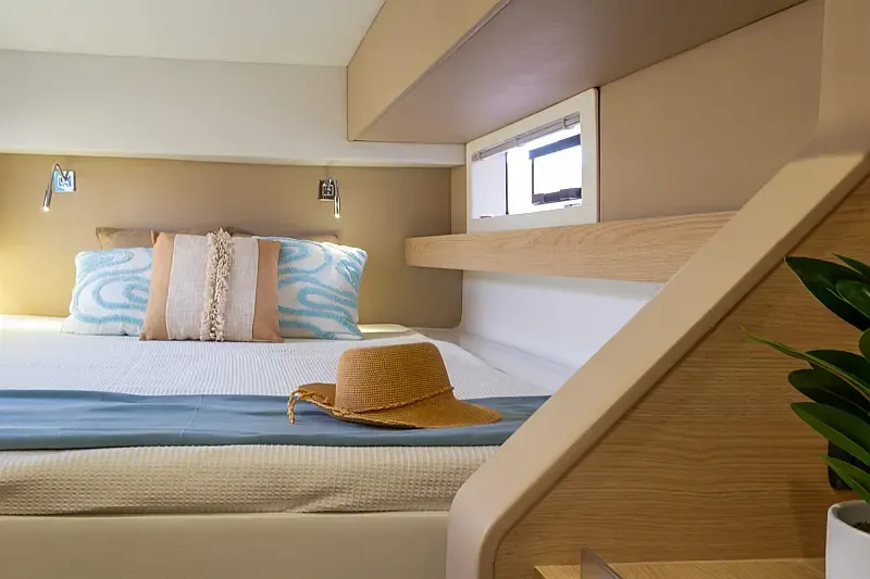 Aventura 37 (ID=13170) - фото 66