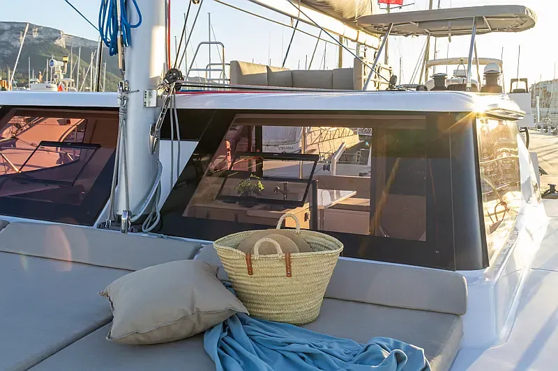 Aventura 37 (ID=13170) - фото 30