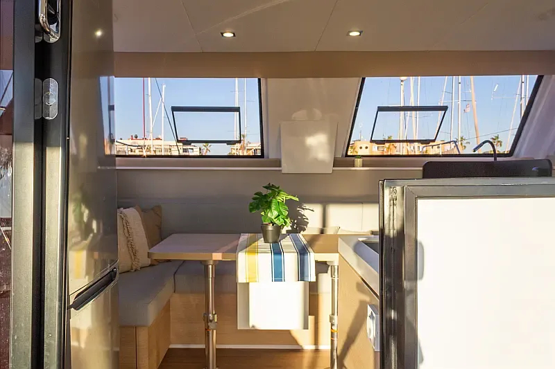 Aventura 37 (ID=13170) - фото 23