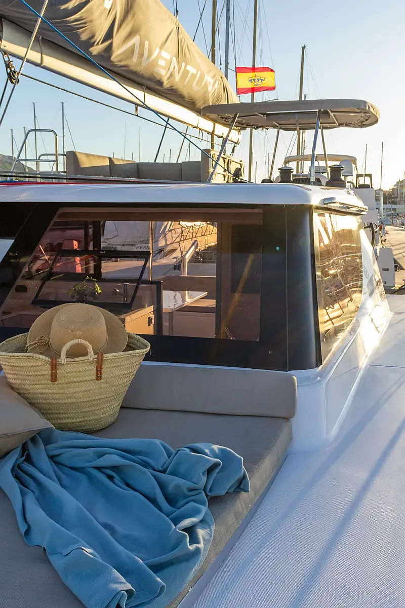 Aventura 37 (ID=13170) - фото 29