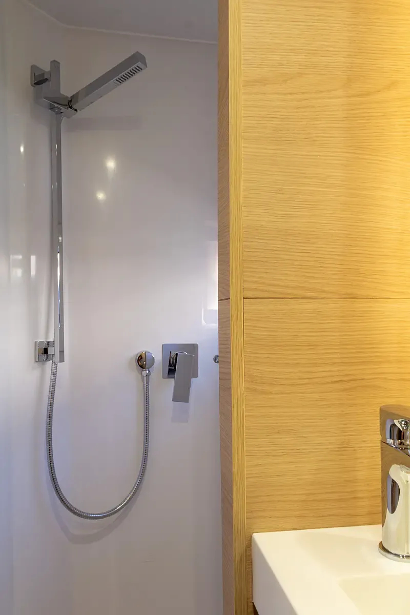 Aventura 37 (ID=13170) - фото 18