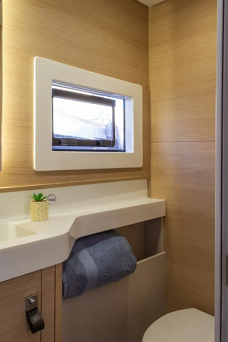 Aventura 37 (ID=13170) - фото 17