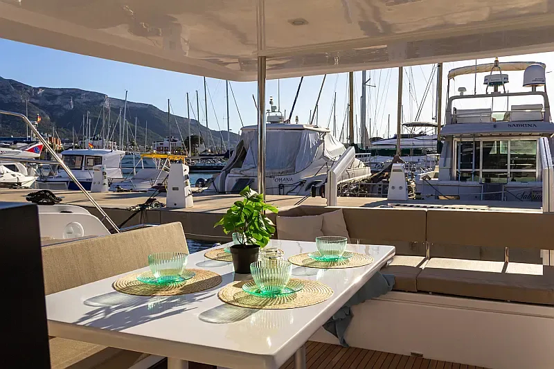 Aventura 37 (ID=13170) - фото 10