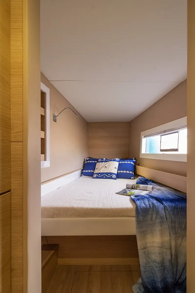 Aventura 37 (ID=13170) - фото 76