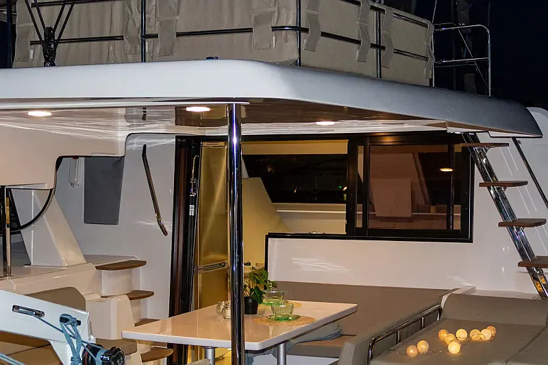 Aventura 37 (ID=13170) - фото 56