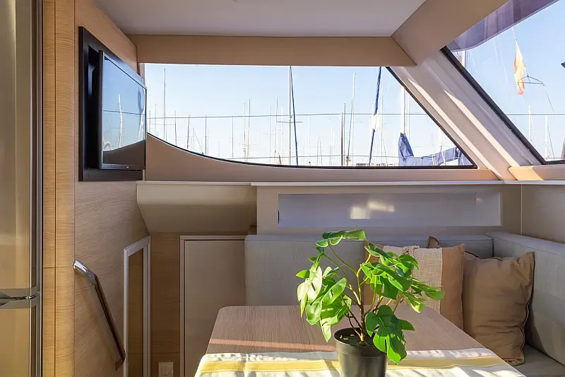 Aventura 37 (ID=13170) - фото 28