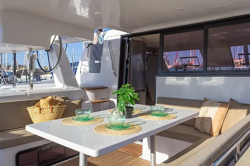 Aventura 37 (ID=13170) - фото 5