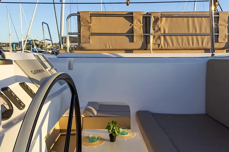 Aventura 37 (ID=13170) - фото 40