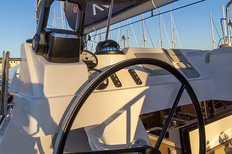 Aventura 37 (ID=13170) - фото 38