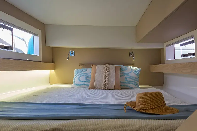 Aventura 37 (ID=13170) - фото 64