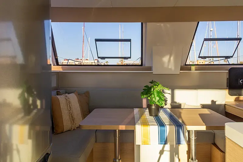 Aventura 37 (ID=13170) - фото 24