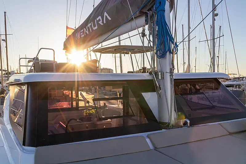 Aventura 37 (ID=13170) - фото 31