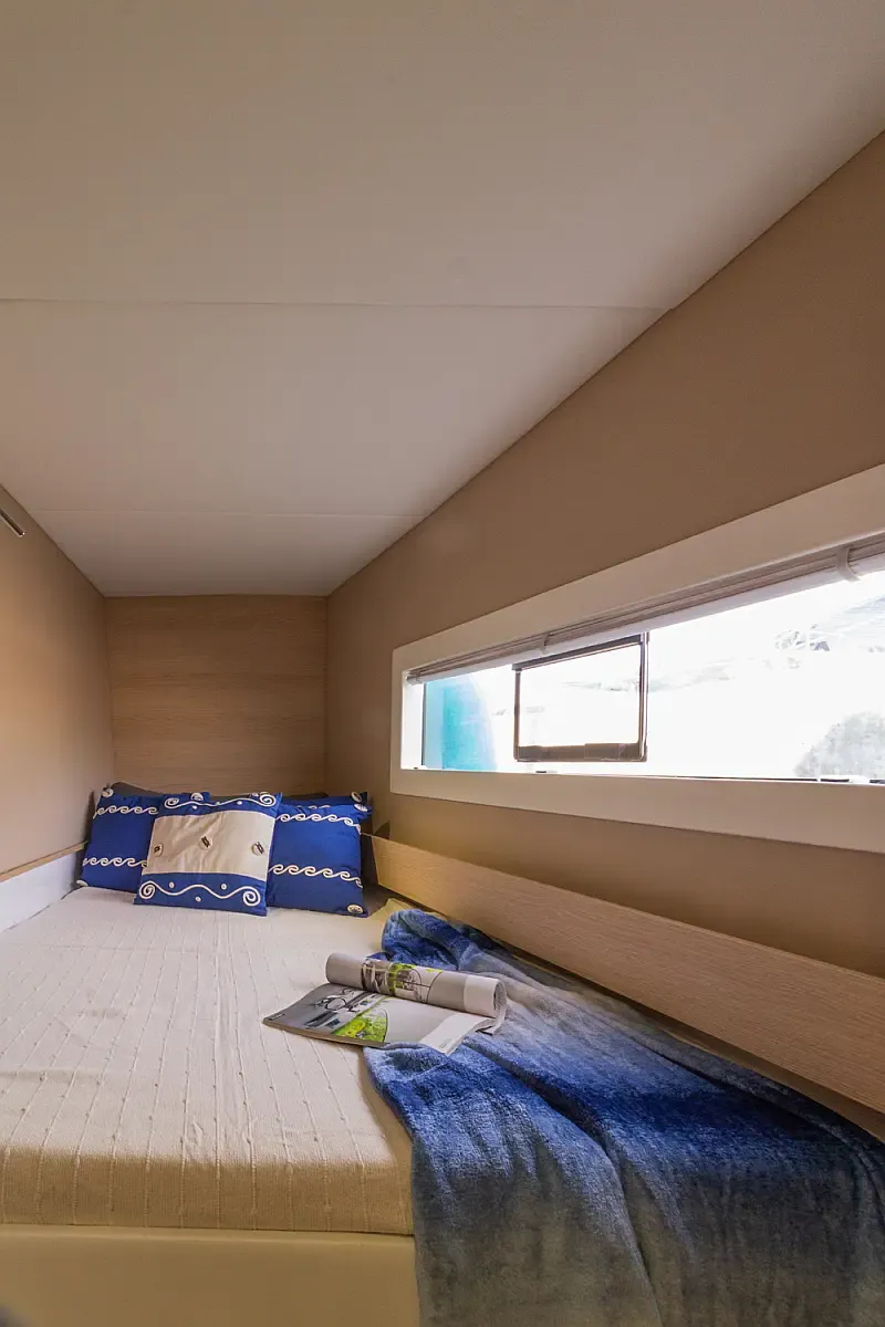 Aventura 37 (ID=13170) - фото 77