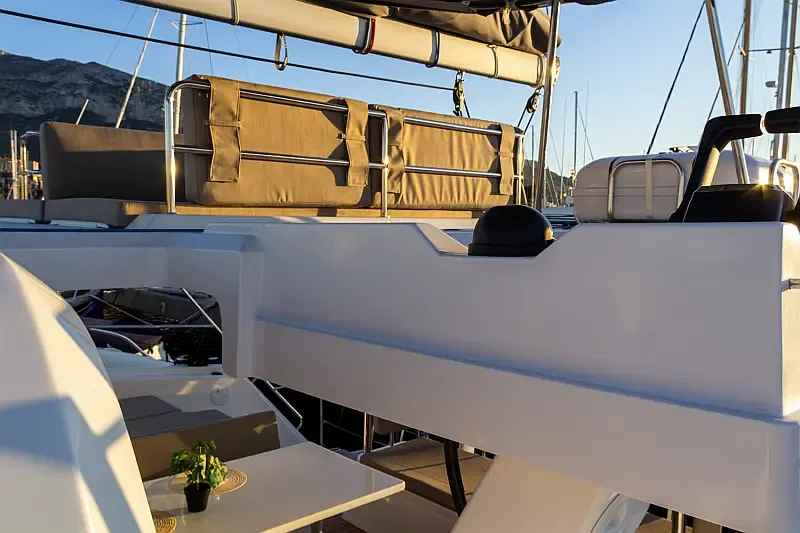 Aventura 37 (ID=13170) - фото 39