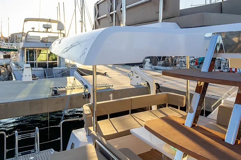 Aventura 37 (ID=13170) - фото 36