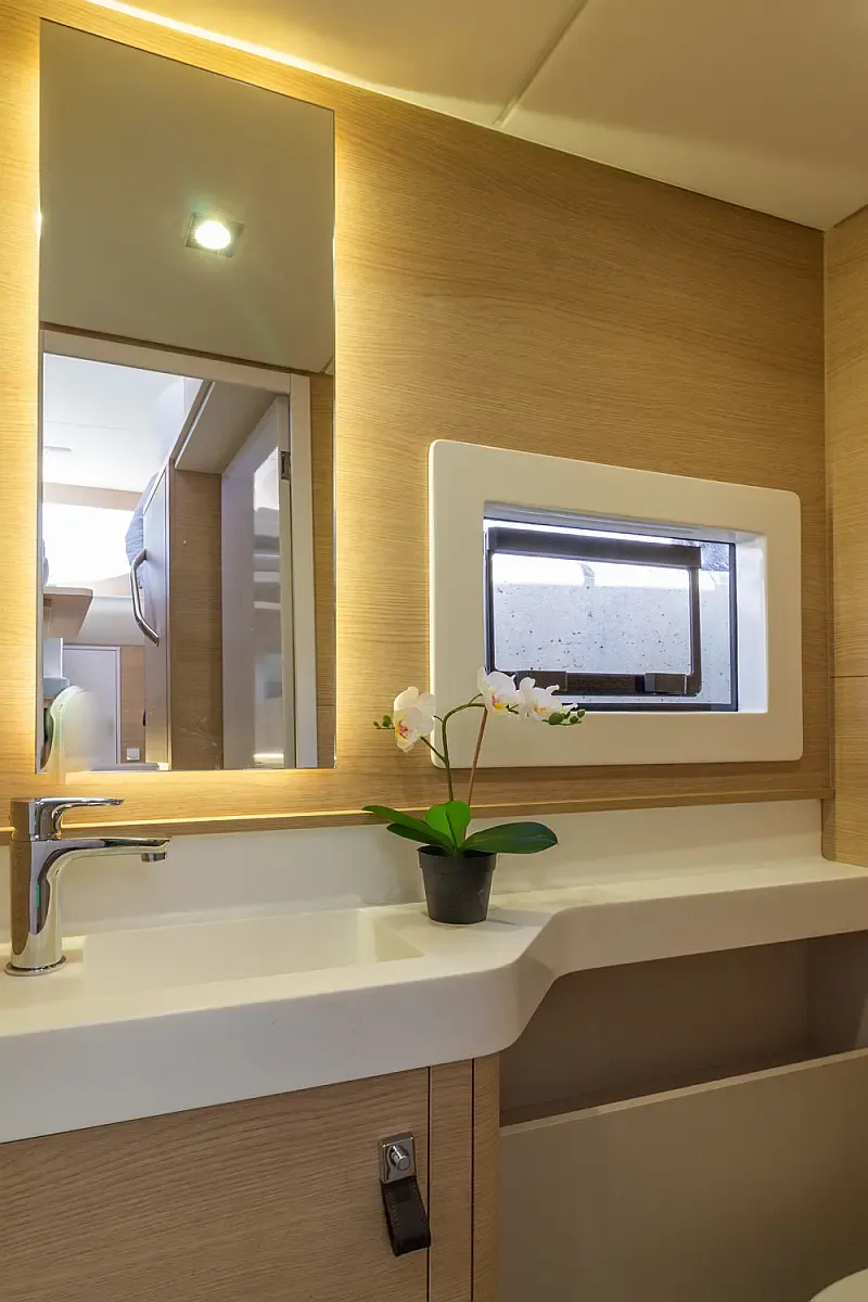 Aventura 37 (ID=13170) - фото 75