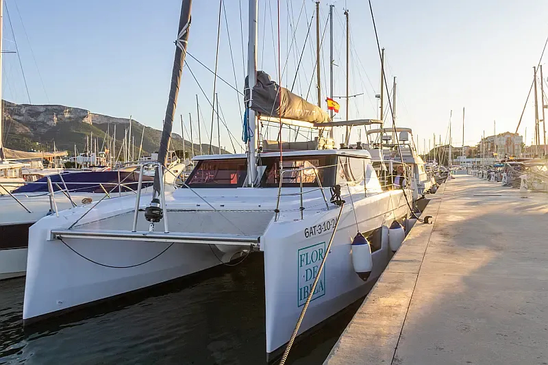 Aventura 37 (ID=13170) - фото 44