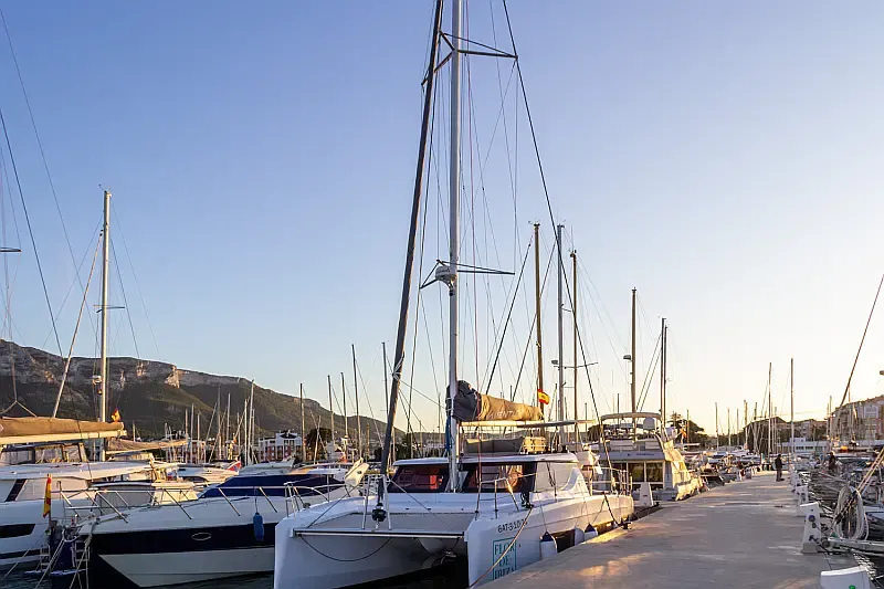 Aventura 37 (ID=13170) - фото 46