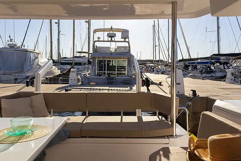 Aventura 37 (ID=13170) - фото 9