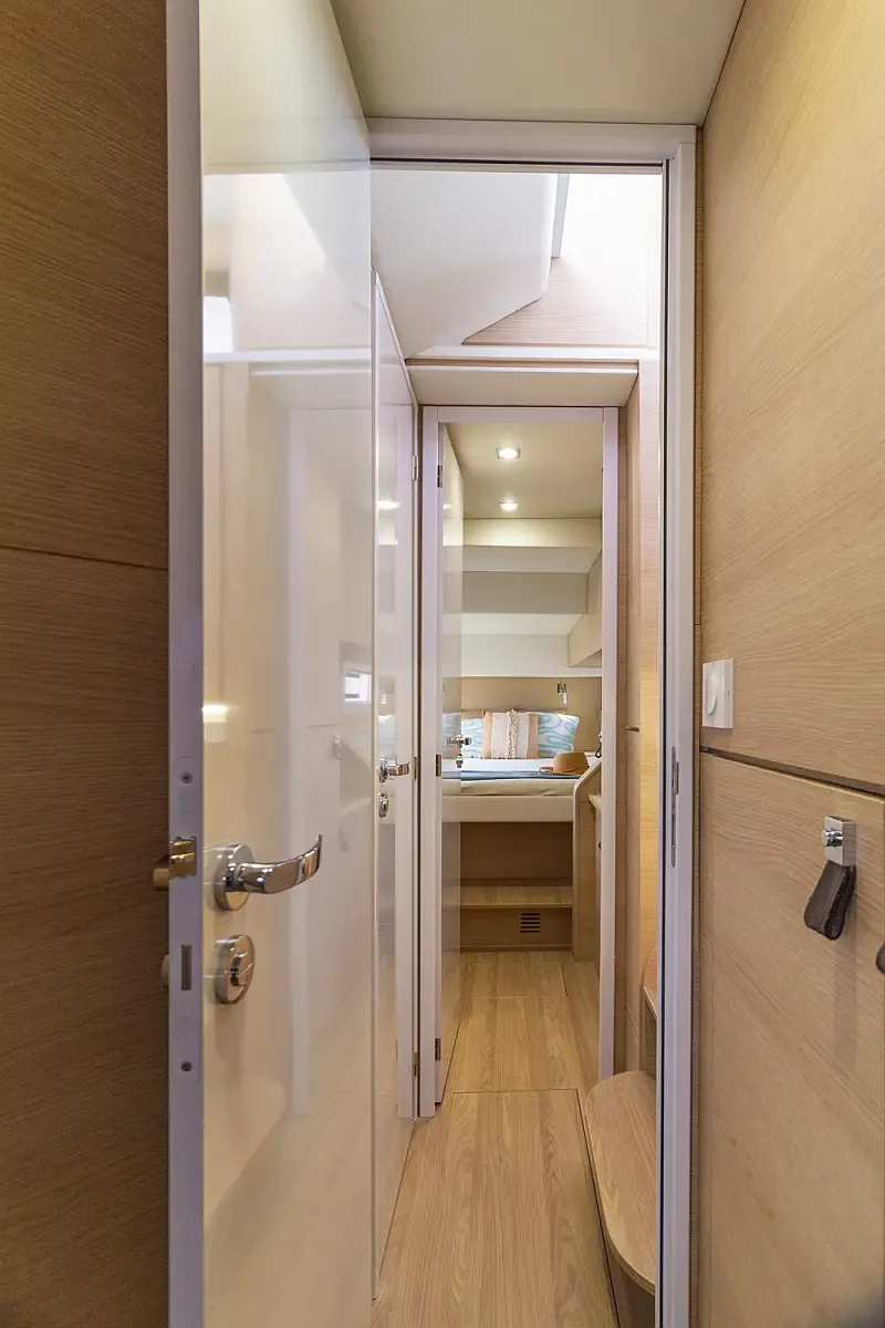 Aventura 37 (ID=13170) - фото 80