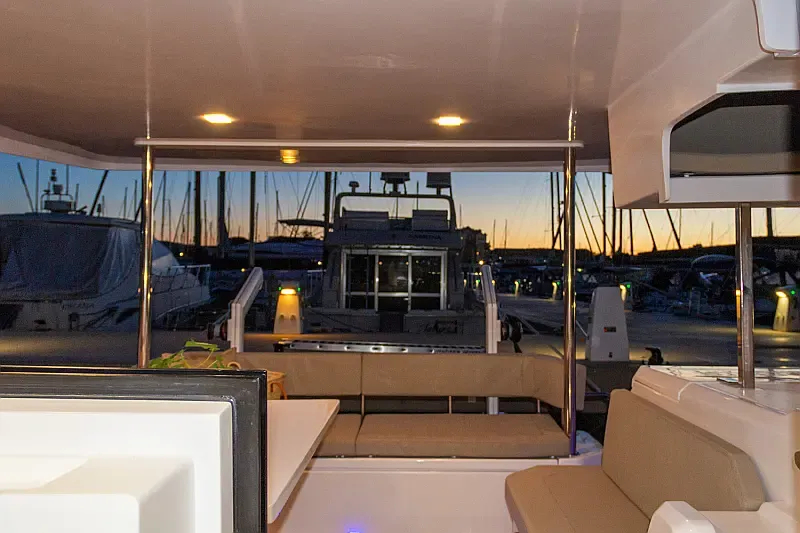 Aventura 37 (ID=13170) - фото 49