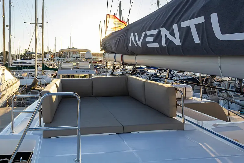 Aventura 37 (ID=13170) - фото 34