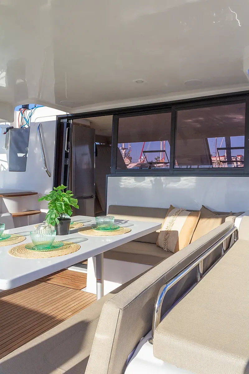 Aventura 37 (ID=13170) - фото 6