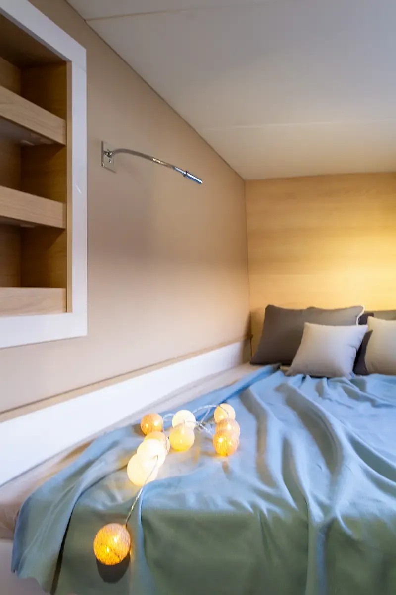 Aventura 37 (ID=13170) - фото 20