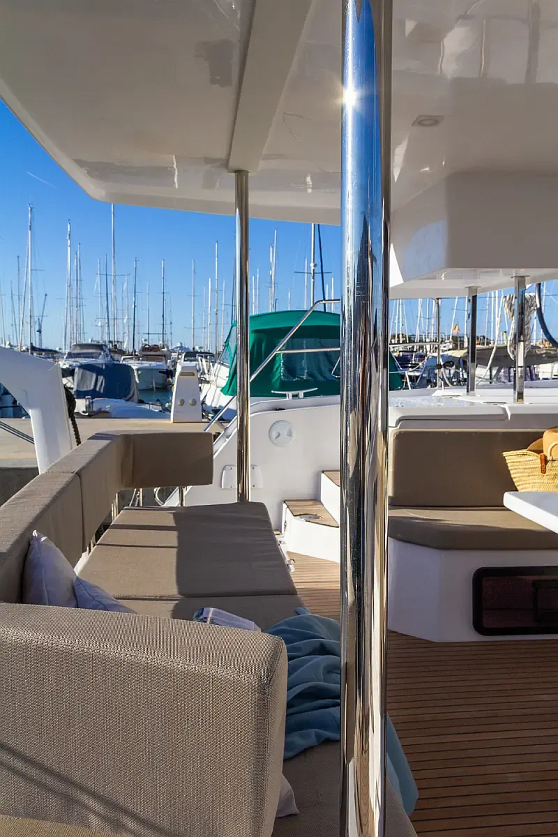 Aventura 37 (ID=13170) - фото 7