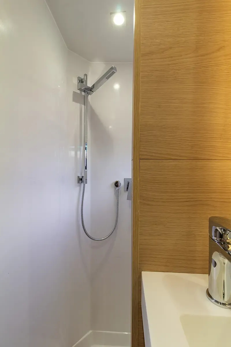 Aventura 37 (ID=13170) - фото 73