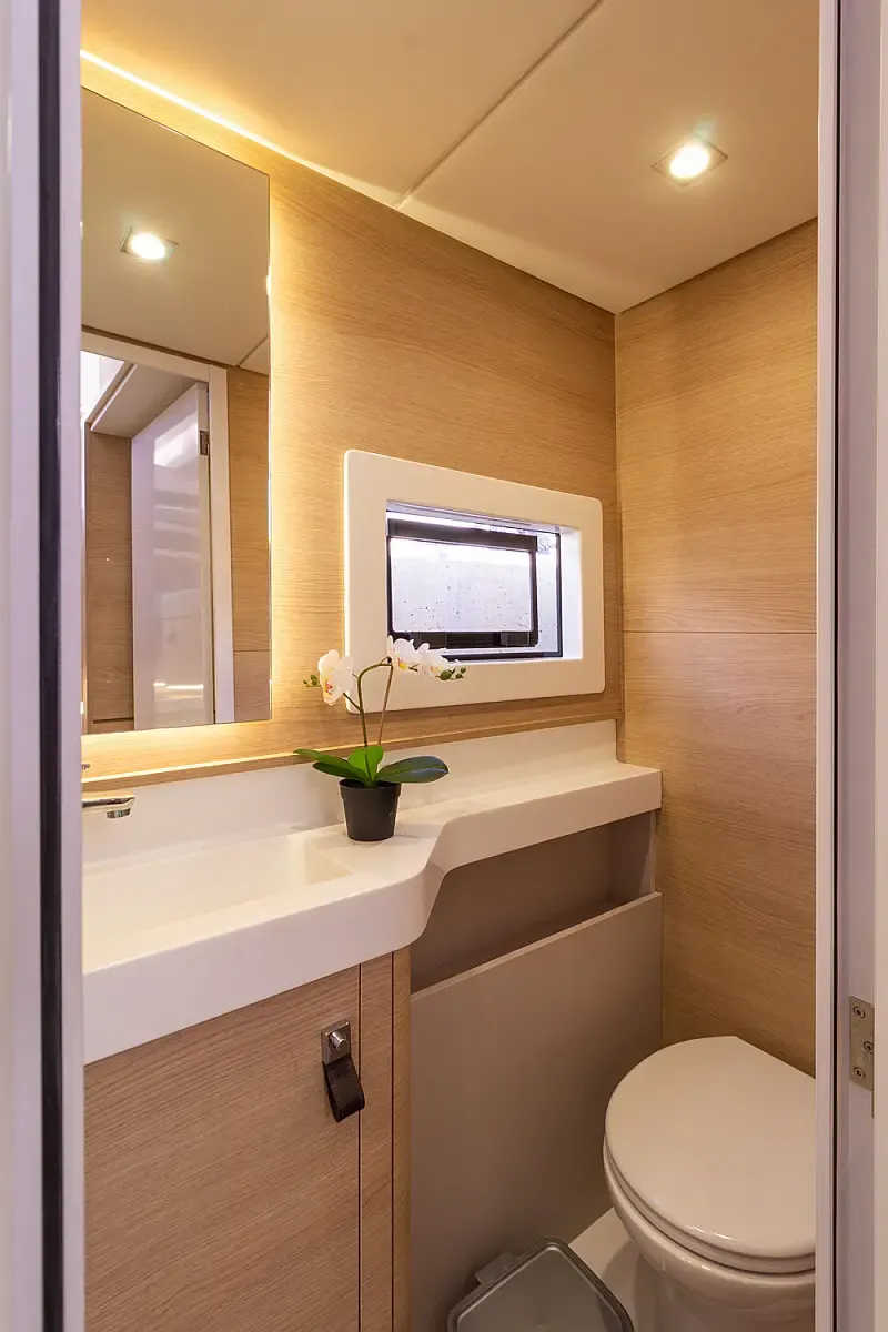 Aventura 37 (ID=13170) - фото 71